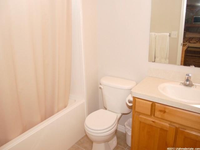 2213 W 2100 S, Syracuse, UT 84075 — photo 7