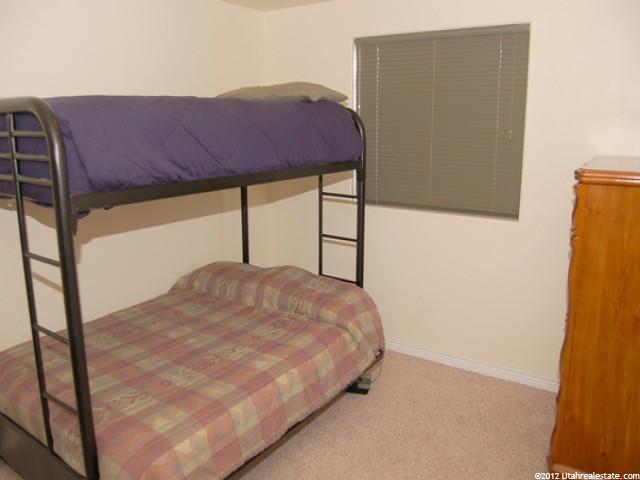 2213 W 2100 S, Syracuse, UT 84075 — photo 8