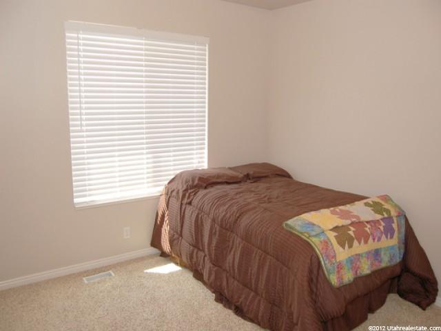 2213 W 2100 S, Syracuse, UT 84075 — photo 9