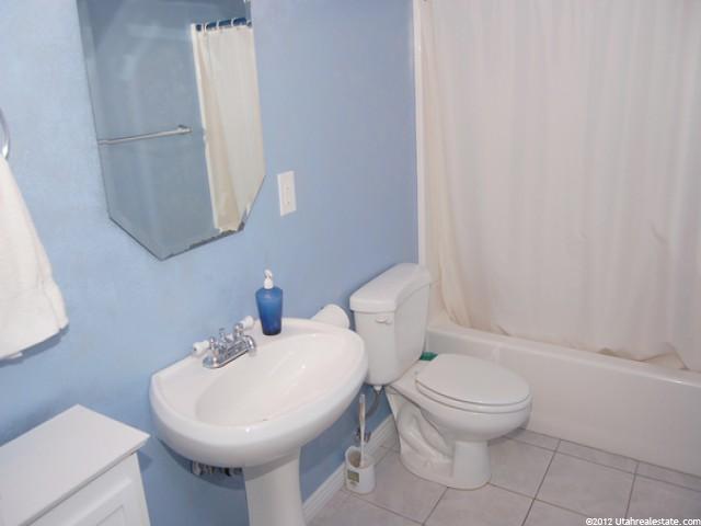 2213 W 2100 S, Syracuse, UT 84075 — photo 10