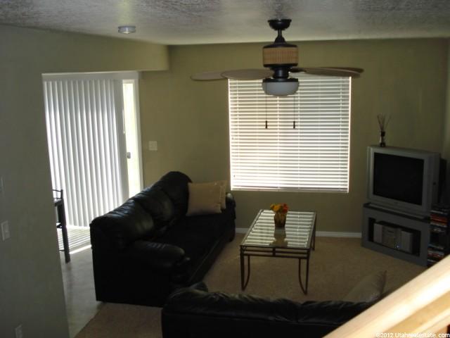 652 W 800 N #62, Clinton, UT 84015 — photo 5