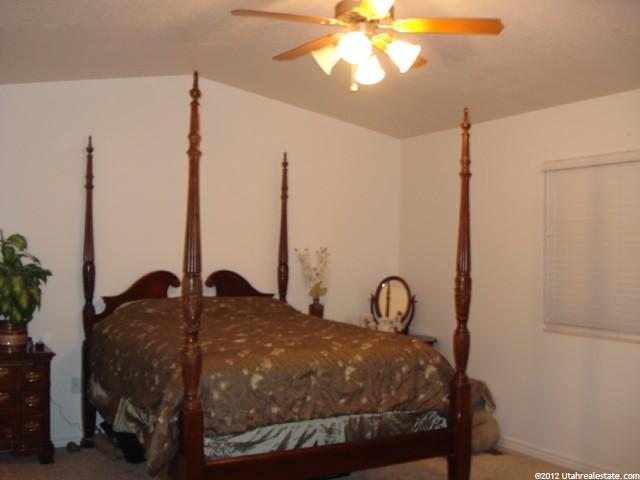 652 W 800 N #62, Clinton, UT 84015 — photo 6