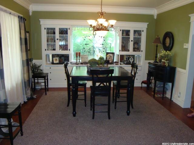 145 E Union St, Manti, UT 84642 — photo 5