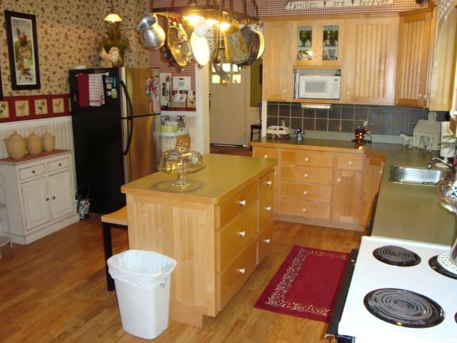 145 E Union St, Manti, UT 84642 — photo 8