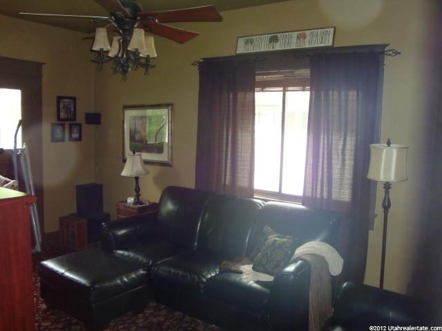 145 E Union St, Manti, UT 84642 — photo 9