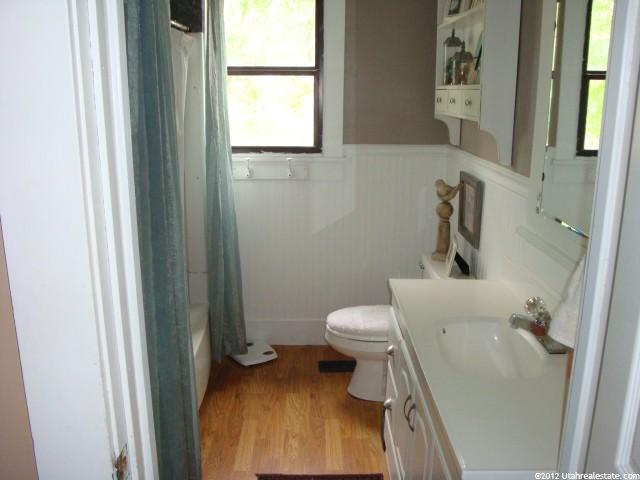 145 E Union St, Manti, UT 84642 — photo 10