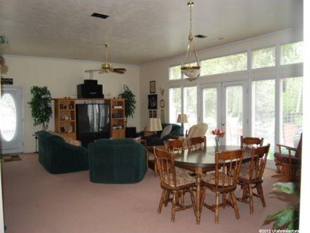 166 S Main St, Hinckley, UT 84635 — photo 2