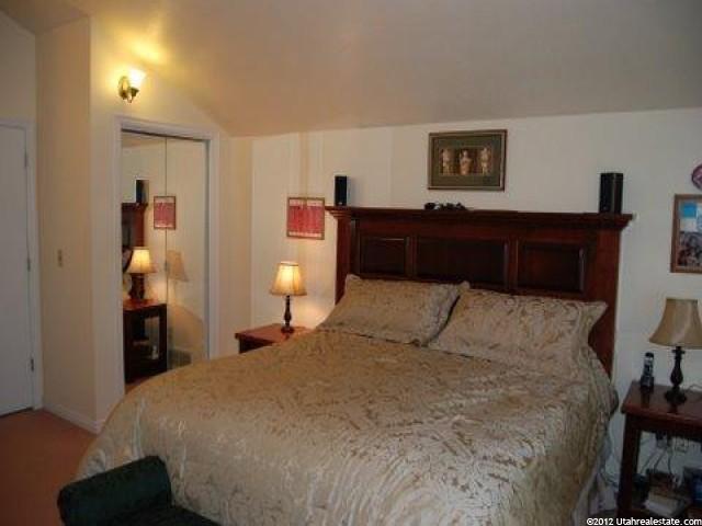 166 S Main St, Hinckley, UT 84635 — photo 3