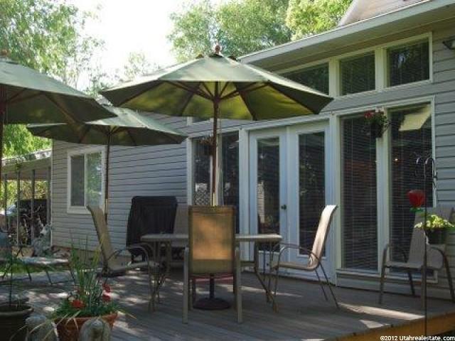 166 S Main St, Hinckley, UT 84635 — photo 7