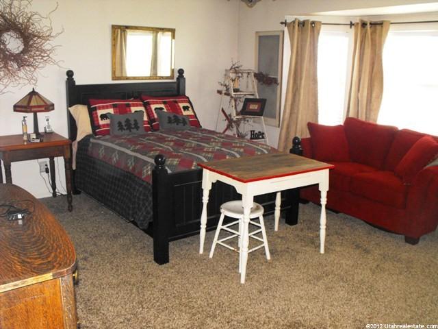 2417 Allison Way, Syracuse, UT 84075 — photo 6