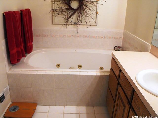 2417 Allison Way, Syracuse, UT 84075 — photo 7