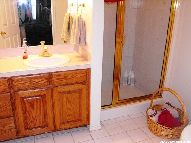 2417 Allison Way, Syracuse, UT 84075 — photo 8