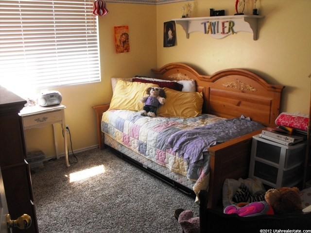 2417 Allison Way, Syracuse, UT 84075 — photo 9