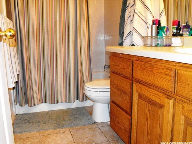 2417 Allison Way, Syracuse, UT 84075 — photo 10