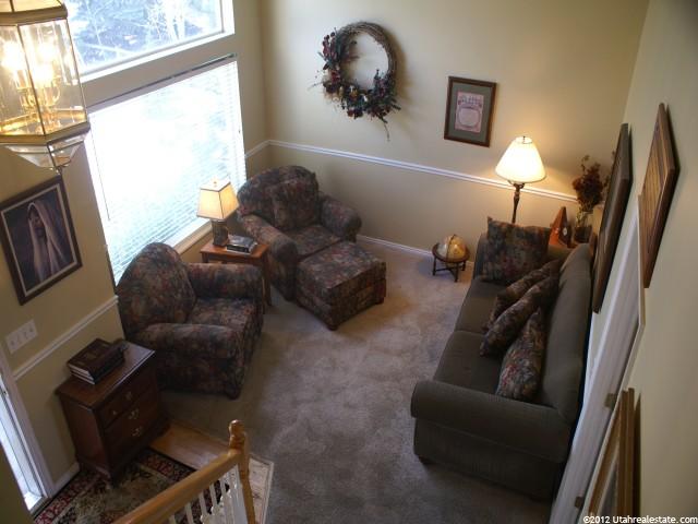 9660 S Altamont Dr E, Sandy, UT 84092 — photo 3