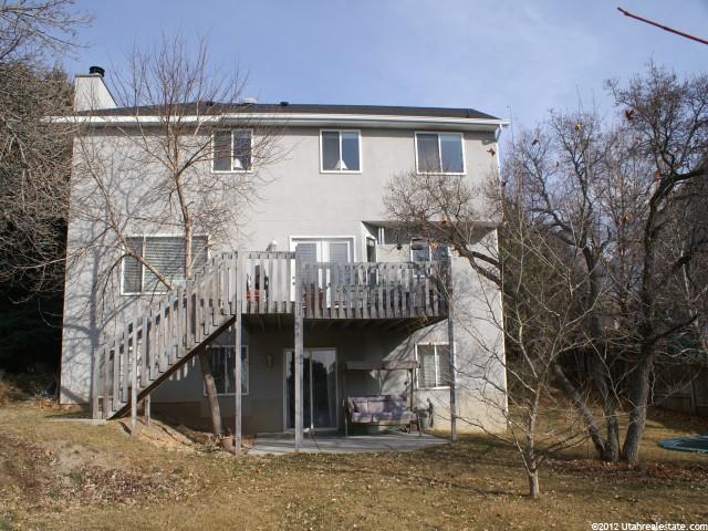 9660 S Altamont Dr E, Sandy, UT 84092 — photo 12