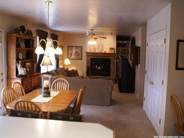 9660 S Altamont Dr E, Sandy, UT 84092 — photo 4
