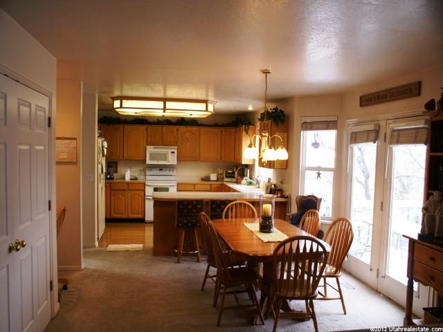 9660 S Altamont Dr E, Sandy, UT 84092 — photo 5