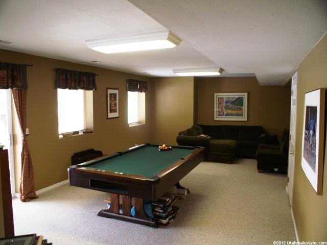 9660 S Altamont Dr E, Sandy, UT 84092 — photo 6