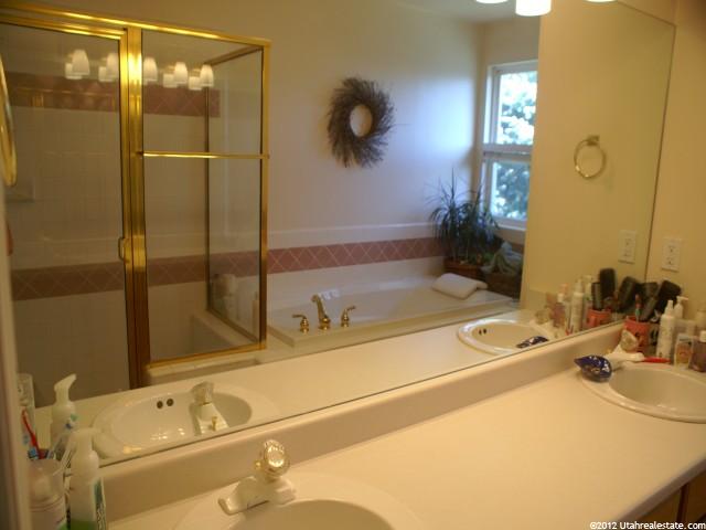 9660 S Altamont Dr E, Sandy, UT 84092 — photo 7