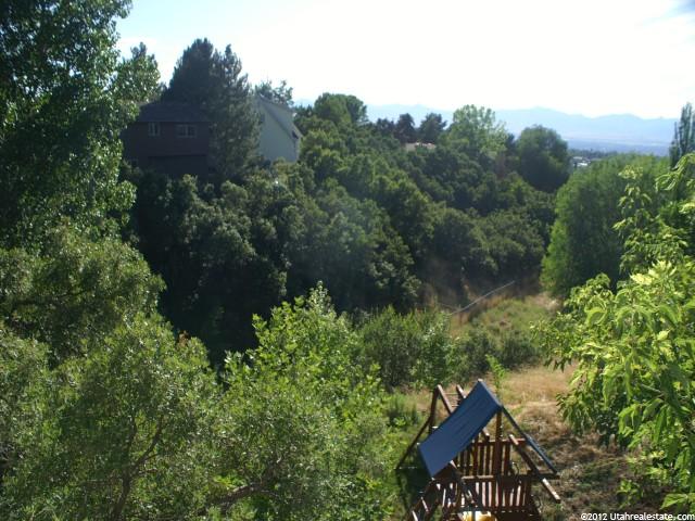 9660 S Altamont Dr E, Sandy, UT 84092 — photo 9