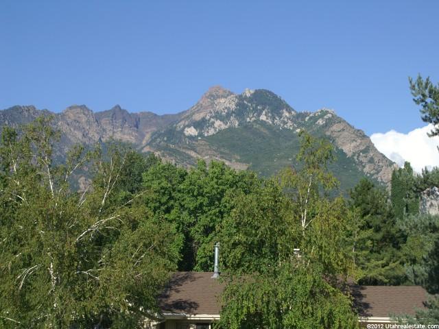 9660 S Altamont Dr E, Sandy, UT 84092 — photo 10
