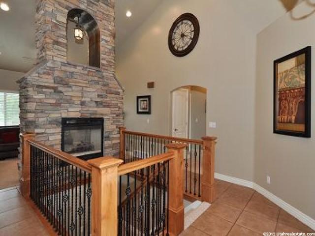 791 W 2400 S, Syracuse, UT 84075 — photo 3