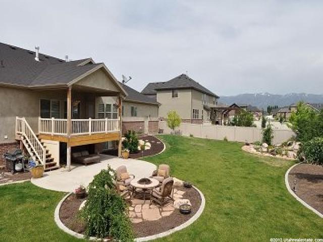 791 W 2400 S, Syracuse, UT 84075 — photo 12