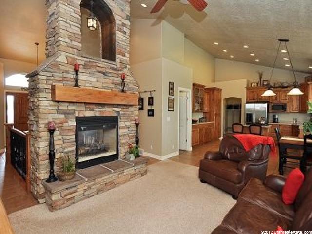 791 W 2400 S, Syracuse, UT 84075 — photo 5