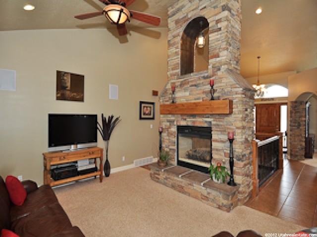 791 W 2400 S, Syracuse, UT 84075 — photo 6