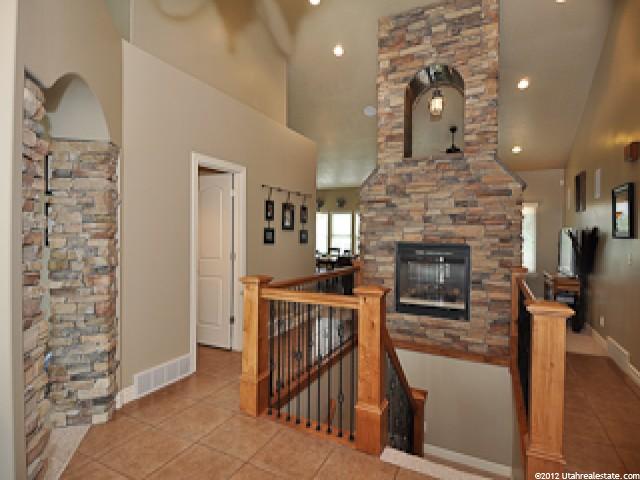 791 W 2400 S, Syracuse, UT 84075 — photo 2