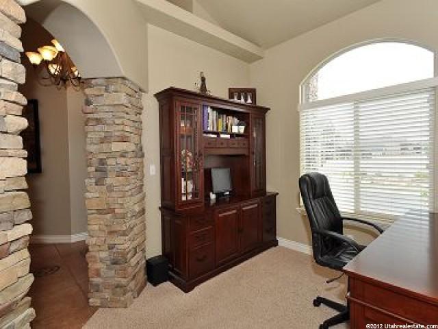 791 W 2400 S, Syracuse, UT 84075 — photo 7