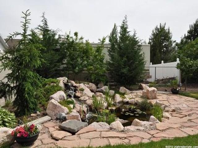 791 W 2400 S, Syracuse, UT 84075 — photo 9