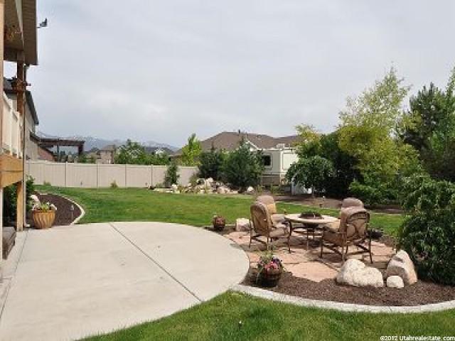 791 W 2400 S, Syracuse, UT 84075 — photo 10