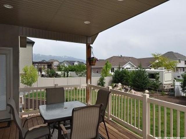 791 W 2400 S, Syracuse, UT 84075 — photo 11