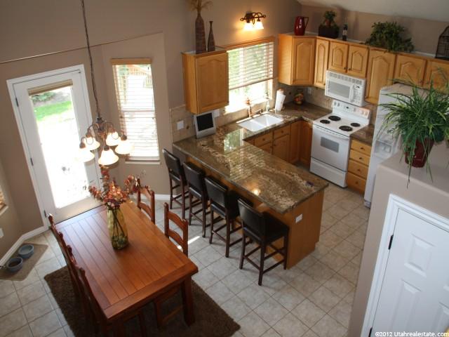 566 E 11125 S, Sandy, UT 84070 — photo 2