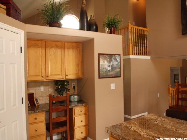 566 E 11125 S, Sandy, UT 84070 — photo 11