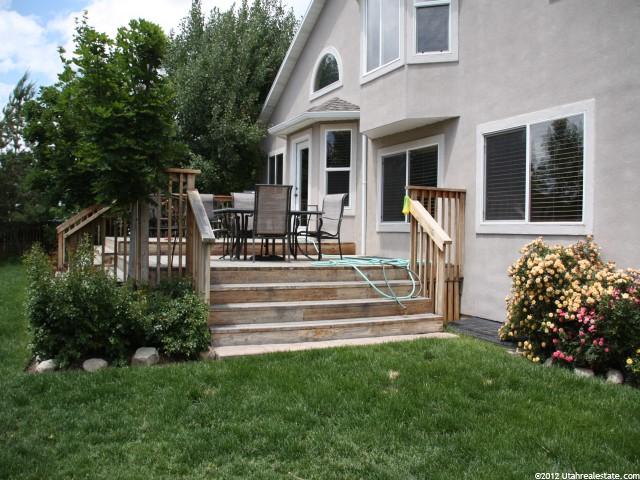 566 E 11125 S, Sandy, UT 84070 — photo 12