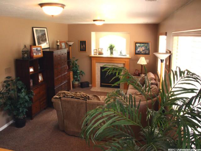 566 E 11125 S, Sandy, UT 84070 — photo 4