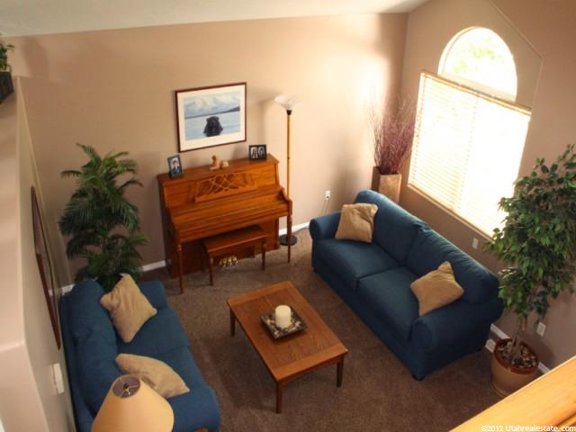 566 E 11125 S, Sandy, UT 84070 — photo 5