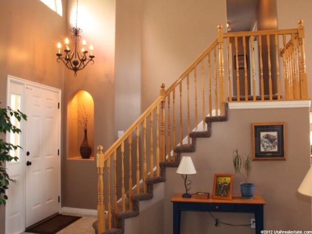 566 E 11125 S, Sandy, UT 84070 — photo 6