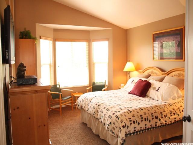 566 E 11125 S, Sandy, UT 84070 — photo 7