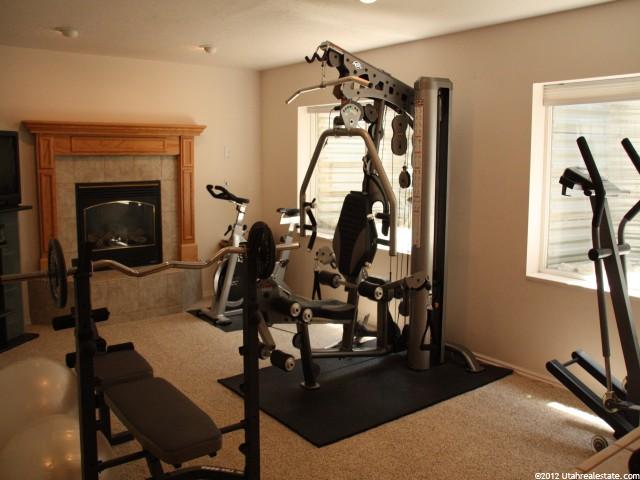 566 E 11125 S, Sandy, UT 84070 — photo 10