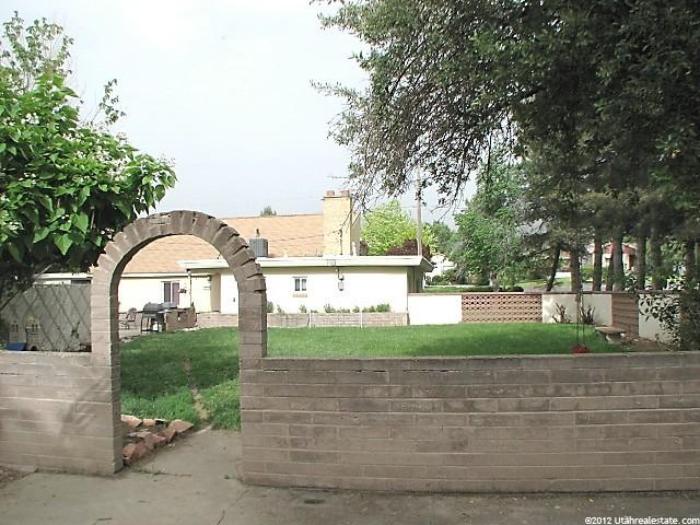2776 S 500 W, Bountiful, UT 84010 — photo 11