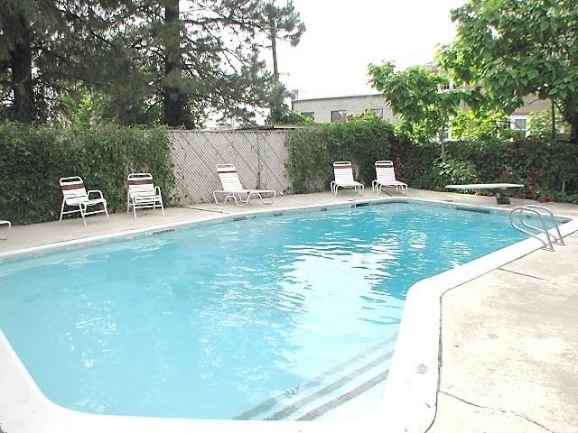 2776 S 500 W, Bountiful, UT 84010 — photo 9