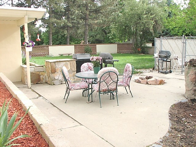 2776 S 500 W, Bountiful, UT 84010 — photo 10