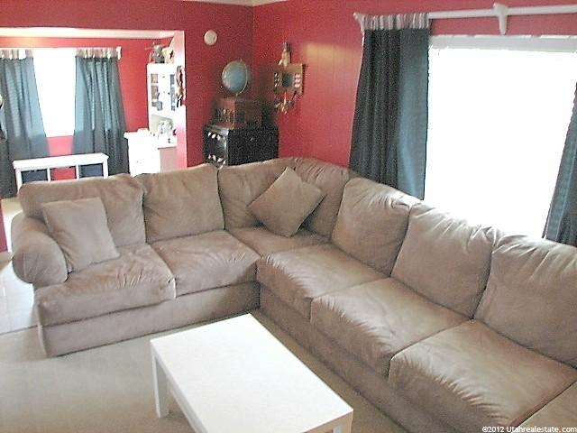 2776 S 500 W, Bountiful, UT 84010 — photo 2
