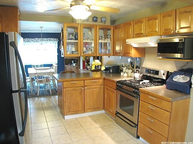2776 S 500 W, Bountiful, UT 84010 — photo 3