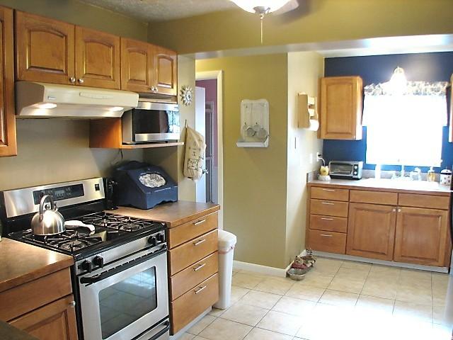 2776 S 500 W, Bountiful, UT 84010 — photo 4