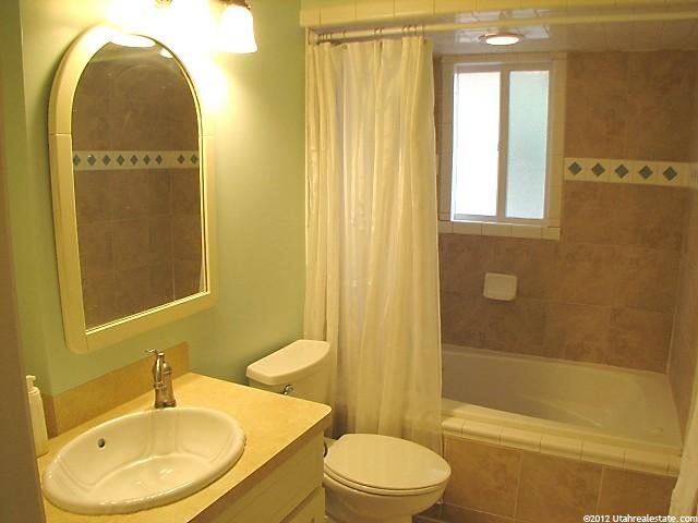 2776 S 500 W, Bountiful, UT 84010 — photo 6